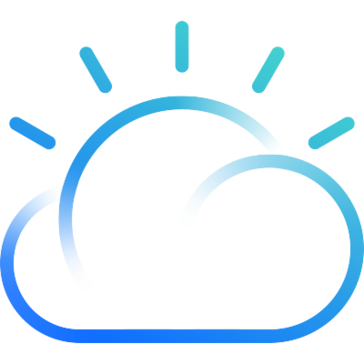 Pre-fill from IBM Cloud Foundry Bot