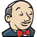 Archive to Jenkins Bot