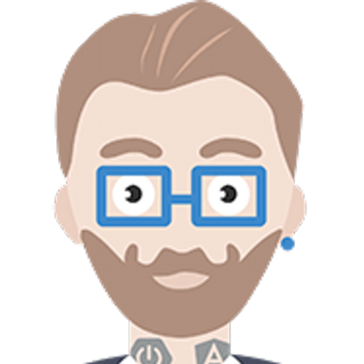 JHipster Bot