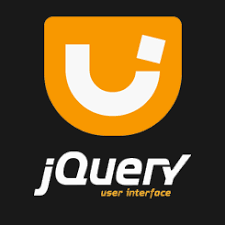 Export to JQuery UI Bot