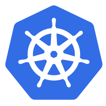 Pre-fill from Kubernetes Bot