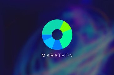 Marathon Bot
