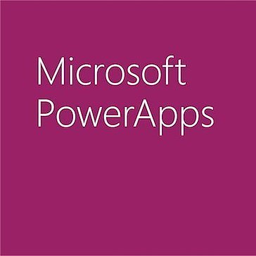 Microsoft Power Apps Bot