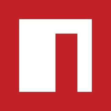 Archive to npm Bot