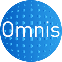 Omnis Studio Bot