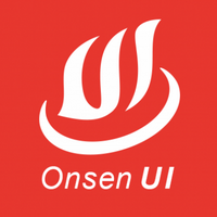 Export to Onsen UI Bot
