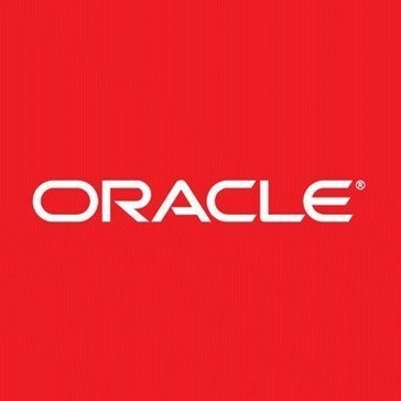 Oracle Cloud Infrastructure Registry Bot