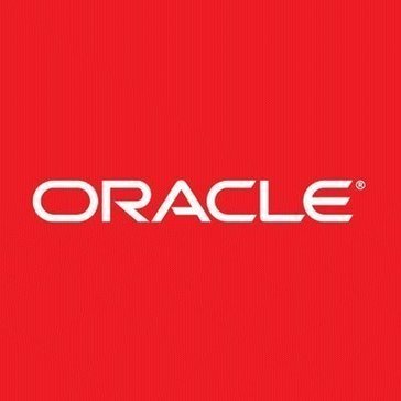 Oracle Java Cloud Service Bot
