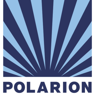 Polarion ALM Bot