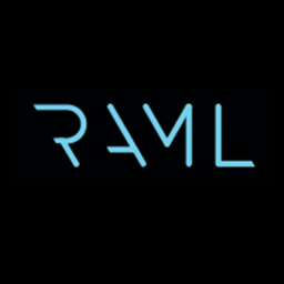 Archive to RAML Bot