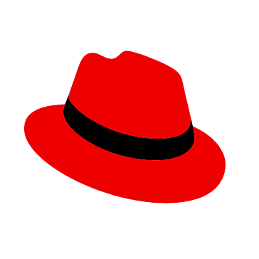 Export to Red Hat Ceph Storage Bot