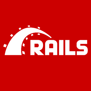 Archive to Ruby on Rails Bot