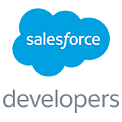 Export to Salesforce Mobile Bot