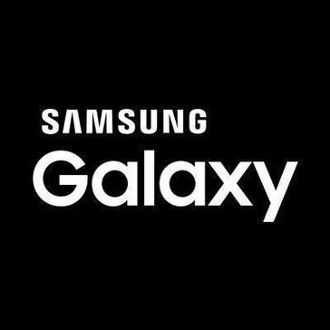 Samsung GALAXY SDK Bot