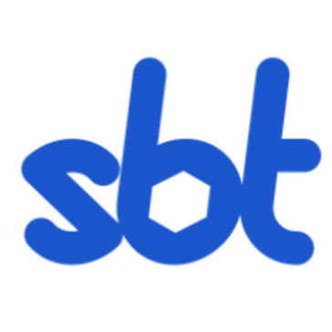 Archive to sbt Bot