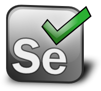 Pre-fill from Selenium IDE Bot