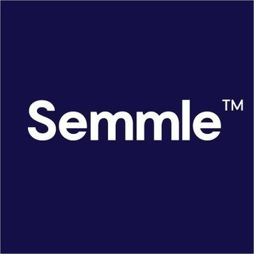Pre-fill from Semmle Bot