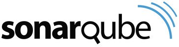 Archive to SonarQube Bot