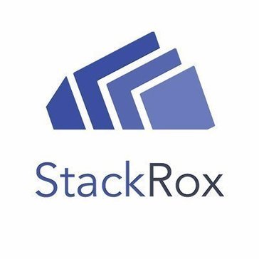 StackRox Bot