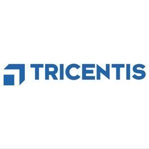 Tricentis Tosca Bot
