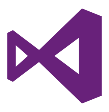 Visual Studio Team Services Bot