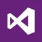 Visual Studio Bot
