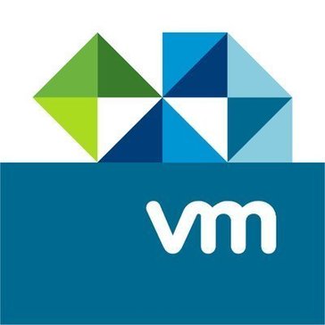 VMware Cloud Foundation Bot