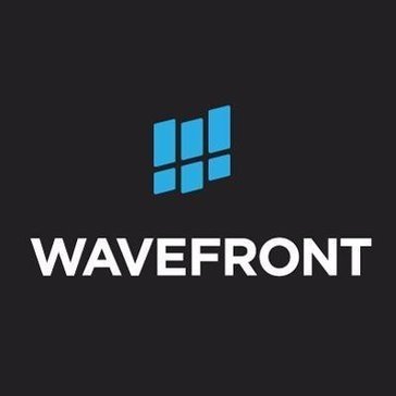 Wavefront Bot