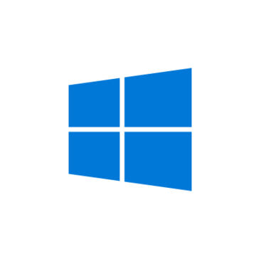 Windows 10 SDK Bot