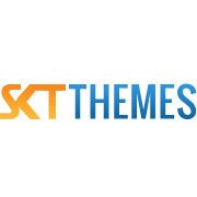 Pre-fill from WordPress themes Bot