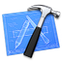 Archive to Xcode Bot