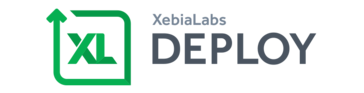 Export to XL Deploy Bot