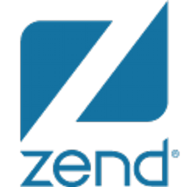 Zend Studio Bot