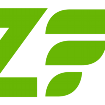 Archive to Zend Bot