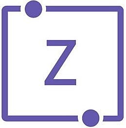 Archive to Zepel Bot