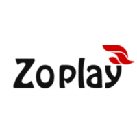Zoplay Technologies pvt ltd Bot