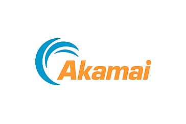 Akamai Identity Cloud Bot