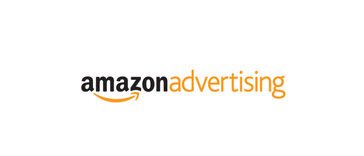 Amazon Sponsored Ads Bot