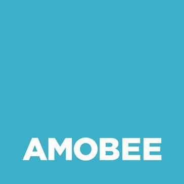Archive to Amobee DSP Bot