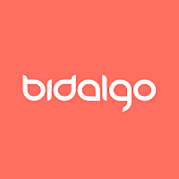 Archive to Bidalgo Bot