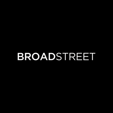 Archive to Broadstreet Bot