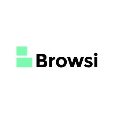 Pre-fill from Browsi Bot