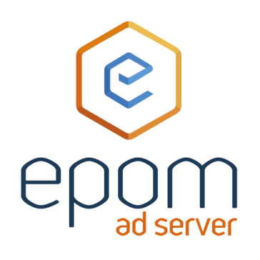 Epom Ad Server Bot
