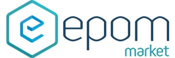 Export to Epom Market DSP Bot