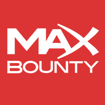 MaxBounty Bot