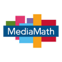MediaMath TerminalOne Marketing OS™ Bot