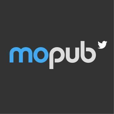 Export to MoPub Bot