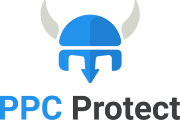 Extract from PPC Protect Bot