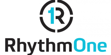 RhythmOne Bot