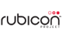 Rubicon Project, For Sellers Bot